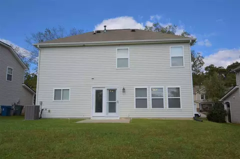 606 Pebblestone Dr, Durham, NC 27703 photo 15