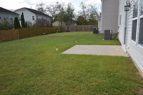 606 Pebblestone Dr, Durham, NC 27703 photo 14