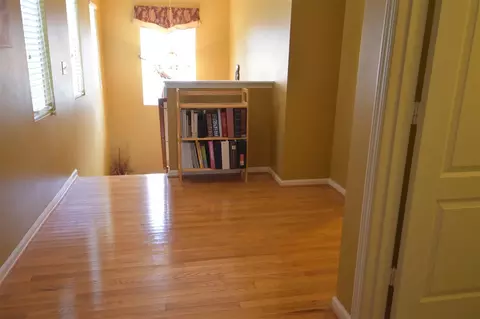 606 Pebblestone Dr, Durham, NC 27703 photo 11