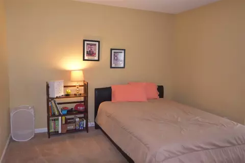 606 Pebblestone Dr, Durham, NC 27703 photo 12