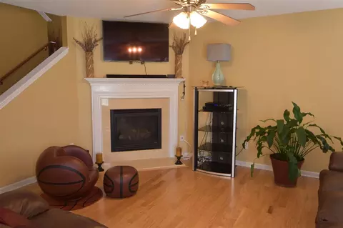 606 Pebblestone Dr, Durham, NC 27703 photo 4