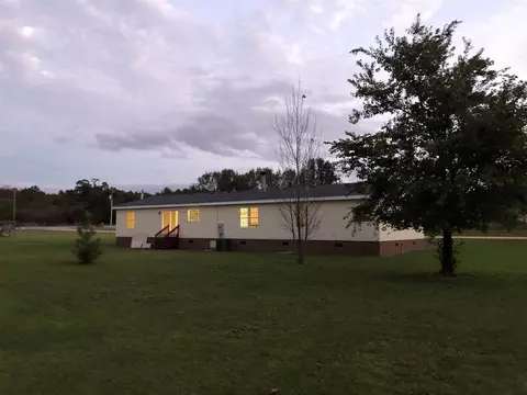 60 Star Ln, Dunn, NC 28334 photo 2