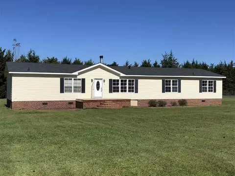 60 Star Ln, Dunn, NC 28334 photo 1