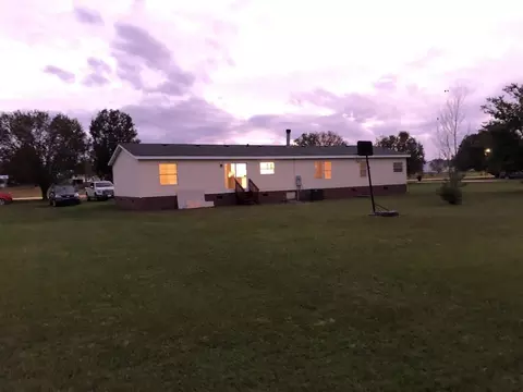 60 Star Ln, Dunn, NC 28334 photo 3
