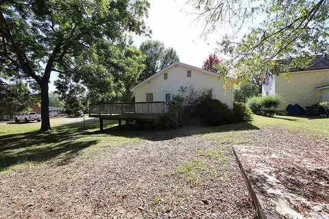 2012 W Knox St, Durham, NC 27705 photo 12
