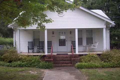 2012 W Knox St, Durham, NC 27705 photo 15