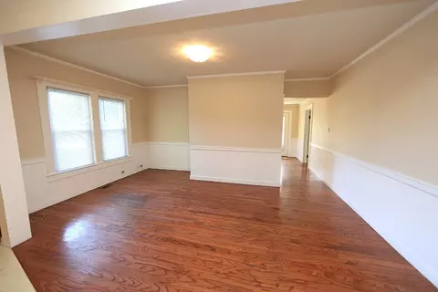 2012 W Knox St, Durham, NC 27705 photo 4