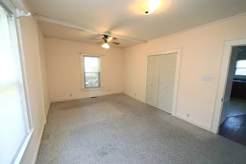 2012 W Knox St, Durham, NC 27705 photo 7