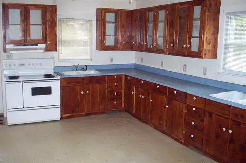 2012 W Knox St, Durham, NC 27705 photo 13