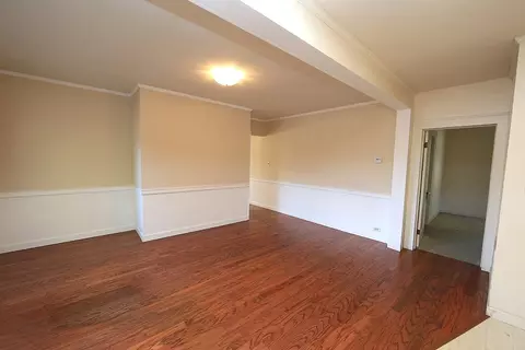 2012 W Knox St, Durham, NC 27705 photo 5