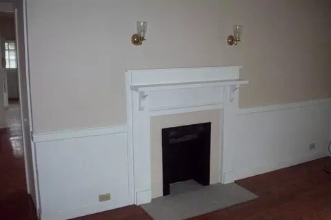 2012 W Knox St, Durham, NC 27705 photo 16