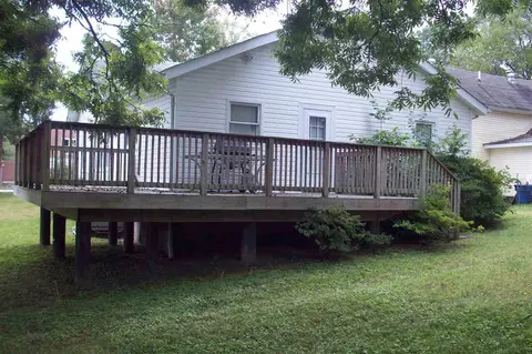 2012 W Knox St, Durham, NC 27705 photo 14