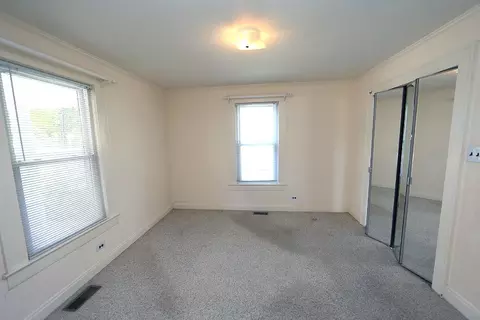 2012 W Knox St, Durham, NC 27705 photo 10