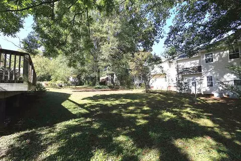 2012 W Knox St, Durham, NC 27705 photo 11