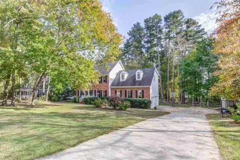 5108 Elf Ct, Wake Forest, NC 27587 photo 3