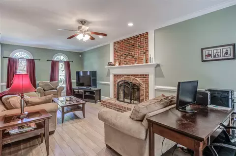 5108 Elf Ct, Wake Forest, NC 27587 photo 6