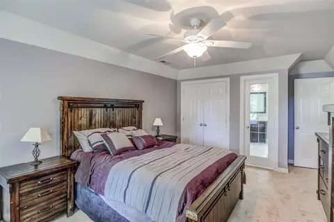 5108 Elf Ct, Wake Forest, NC 27587 photo 15