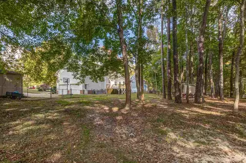 5108 Elf Ct, Wake Forest, NC 27587 photo 27