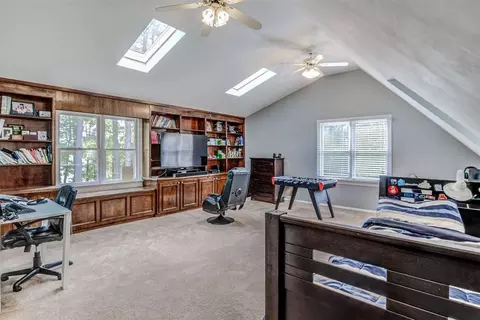 5108 Elf Ct, Wake Forest, NC 27587 photo 20