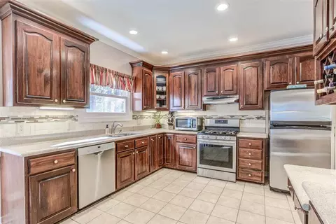 5108 Elf Ct, Wake Forest, NC 27587 photo 10