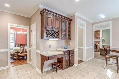 5108 Elf Ct, Wake Forest, NC 27587 photo 13