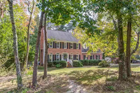 5108 Elf Ct, Wake Forest, NC 27587 photo 2