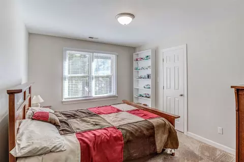 5108 Elf Ct, Wake Forest, NC 27587 photo 19