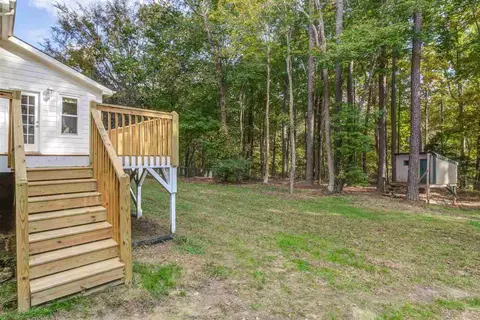 5108 Elf Ct, Wake Forest, NC 27587 photo 25