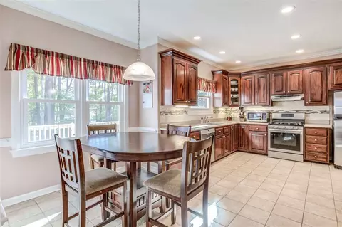 5108 Elf Ct, Wake Forest, NC 27587 photo 9