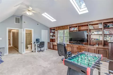 5108 Elf Ct, Wake Forest, NC 27587 photo 21