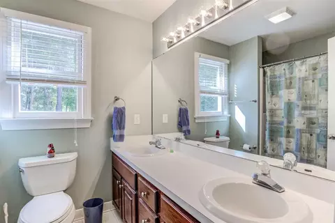 5108 Elf Ct, Wake Forest, NC 27587 photo 23