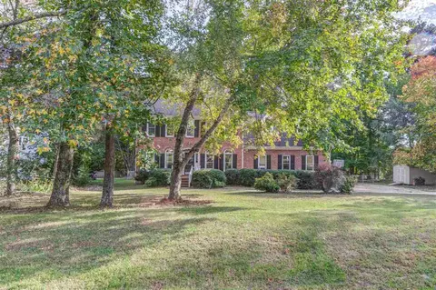 5108 Elf Ct, Wake Forest, NC 27587 photo 1