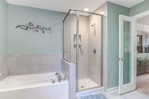5108 Elf Ct, Wake Forest, NC 27587 photo 17
