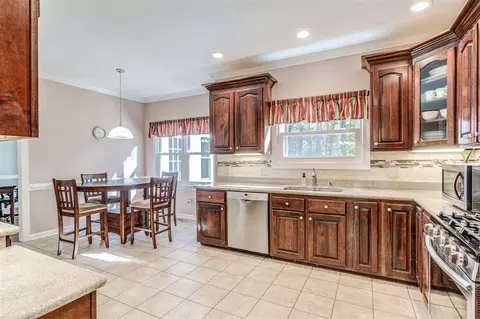 5108 Elf Ct, Wake Forest, NC 27587 photo 12