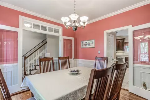 5108 Elf Ct, Wake Forest, NC 27587 photo 4