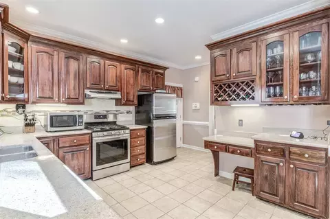 5108 Elf Ct, Wake Forest, NC 27587 photo 11