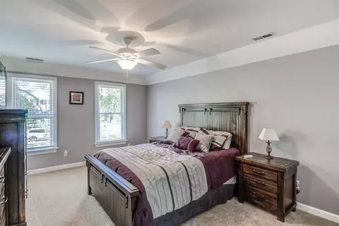 5108 Elf Ct, Wake Forest, NC 27587 photo 14