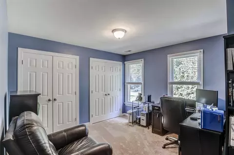 5108 Elf Ct, Wake Forest, NC 27587 photo 18