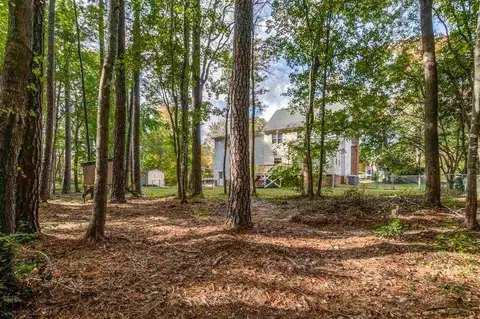 5108 Elf Ct, Wake Forest, NC 27587 photo 29