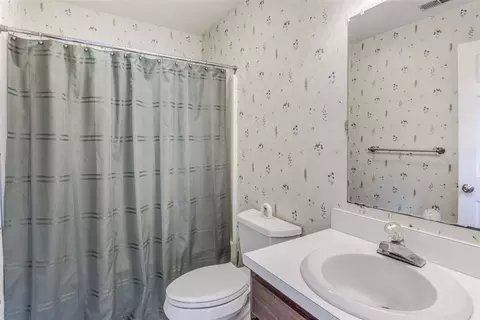 5108 Elf Ct, Wake Forest, NC 27587 photo 22