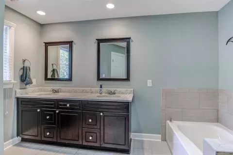 5108 Elf Ct, Wake Forest, NC 27587 photo 16