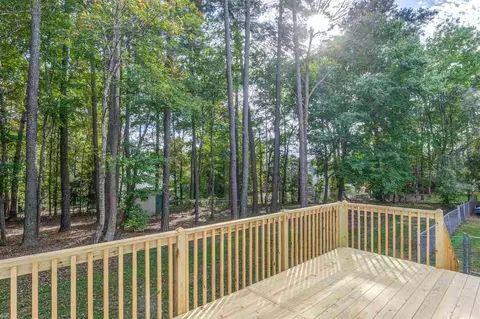 5108 Elf Ct, Wake Forest, NC 27587 photo 24