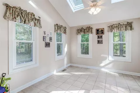 5108 Elf Ct, Wake Forest, NC 27587 photo 7