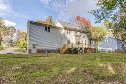 5108 Elf Ct, Wake Forest, NC 27587 photo 28