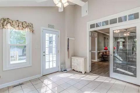 5108 Elf Ct, Wake Forest, NC 27587 photo 8