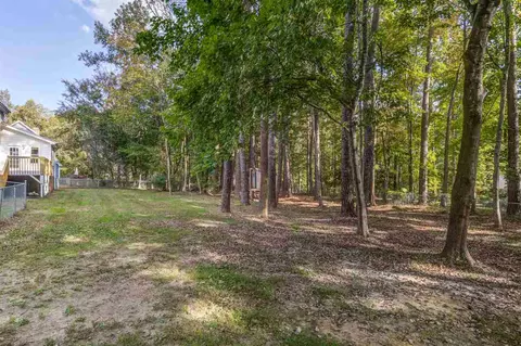 5108 Elf Ct, Wake Forest, NC 27587 photo 26