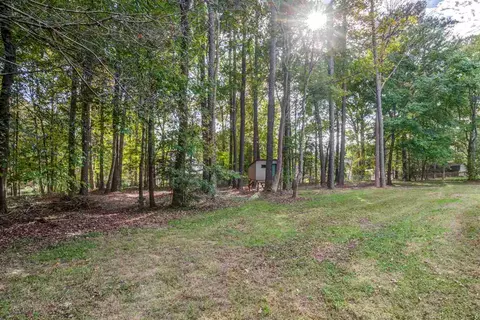 5108 Elf Ct, Wake Forest, NC 27587 photo 30