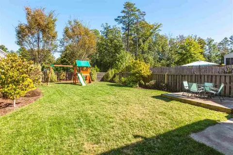 3 Pegram Ct, Durham, NC 27703 photo 28