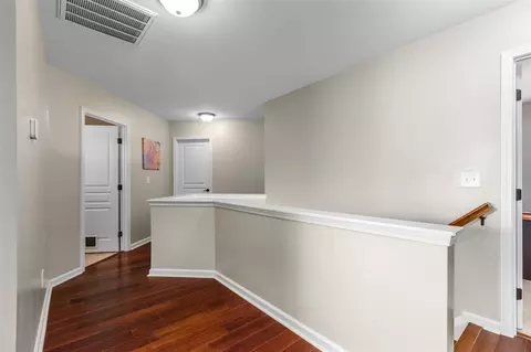 3 Pegram Ct, Durham, NC 27703 photo 14