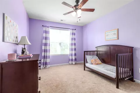 3 Pegram Ct, Durham, NC 27703 photo 19